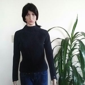 🌼 Tommy Hilfiger Sweater